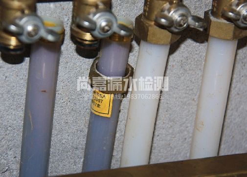 昆山地暖需要多久清洗一次？