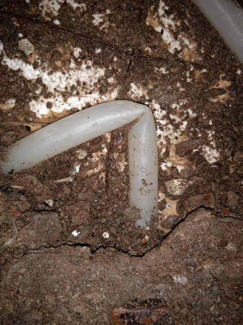 昆山堵点精准查找